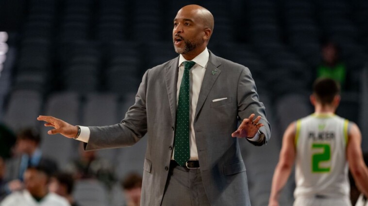 usf-basketball-coach-abdur-rahim-dies-at-age-43