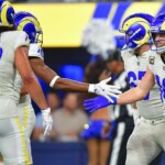 rams’-offense-takes-off-in-impressive-win-over-vikings