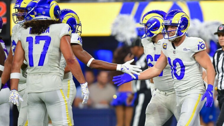 rams’-offense-takes-off-in-impressive-win-over-vikings