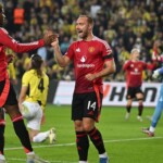 man-united-ratings:-eriksen,-onana-dazzle-in-fenerbahce-draw