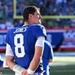 giants,-daniel-jones’-home-away-splits-so-ridiculously-uneven-they’re-hard-to-fathom