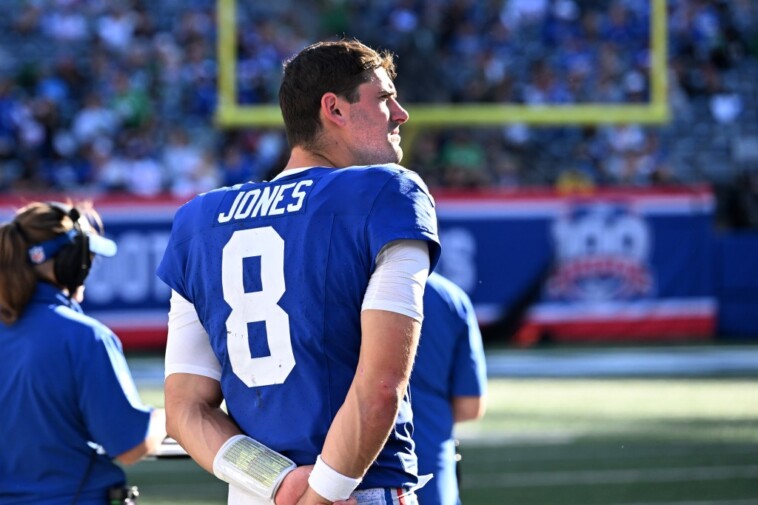 giants,-daniel-jones’-home-away-splits-so-ridiculously-uneven-they’re-hard-to-fathom