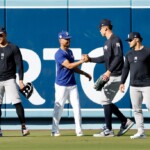 yankees-dodgers’-world-series-is-a-fresh-spin-on-a-true-classic