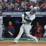 yankees’-alex-verdugo-has-some-extra-world-series-motivation:-‘i-was-upset’