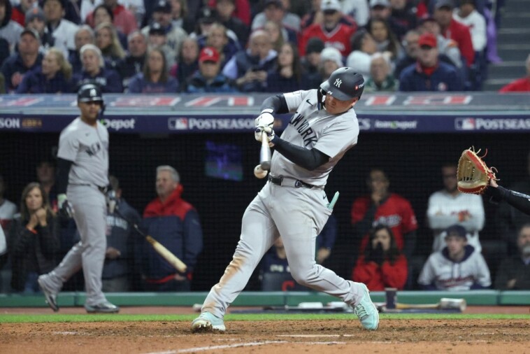 yankees’-alex-verdugo-has-some-extra-world-series-motivation:-‘i-was-upset’