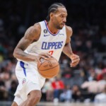 trainer-suing-clippers-after-alleging-kawhi-leonard-faced-‘unsafe-and-illegal-treatment’