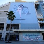 how-dodgers-plan-to-honor-fernando-valenzuela-during-world-series