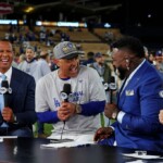 fox’s-fingerprints-will-be-all-over-this-world-series