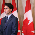 report:-canadian-liberal-backbenchers-pressure-justin-trudeau-to-resign