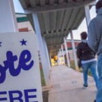 north-carolinians-to-decide-on-amendment-clarifying-that-‘only-a-citizen’-may-vote