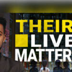 exclusive-—-‘their-lives-mattered’:-ex-blm-activist-brings-awareness-to-child-victims-of-inner-city-violence-in-prageru-documentary