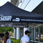 blue-miami-dade-flips-red-in-early,-mail-in-voting-combined