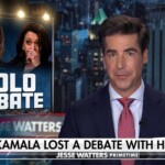 jesse-watters:-kamala-is-becoming-the-‘stereotype’-of-a-‘slippery-politician’