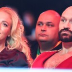 tyson-fury-reveals-wife,-paris,-had-miscarriage-on-eve-of-fight-with-oleksandr-usyk