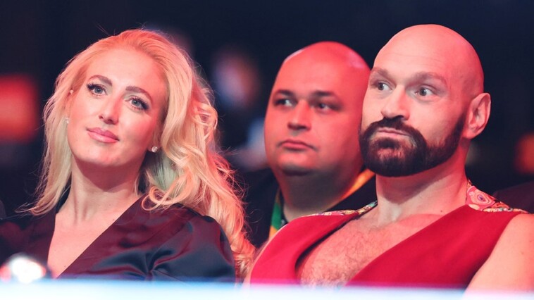 tyson-fury-reveals-wife,-paris,-had-miscarriage-on-eve-of-fight-with-oleksandr-usyk