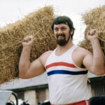 british-olympian-geoff-capes,-former-world’s-strongest-man,-dead-at-75