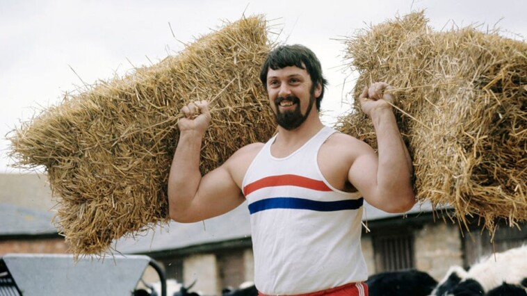 british-olympian-geoff-capes,-former-world’s-strongest-man,-dead-at-75