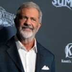 mel-gibson-backs-trump-for-president,-says-harris-has-‘the-iq-of-a-fence-post’