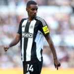 live-transfer-talk:-arsenal-could-swoop-for-newcastle’s-isak