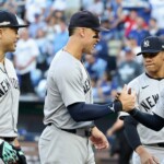 aaron-judge-talks-juan-soto’s-yankees-free-agency-decision-ahead-of-world-series