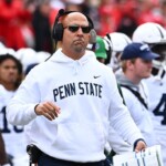 penn-state’s-james-franklin-steps-away-from-press-conference-when-asked-about-former-players’-rape-charges