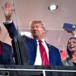 trump-may-appear-at-penn-state-football-game-right-before-election-day:-report