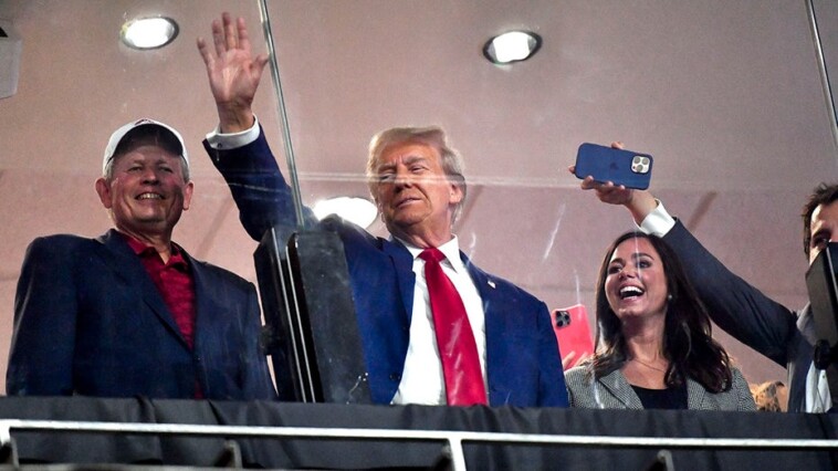 trump-may-appear-at-penn-state-football-game-right-before-election-day:-report