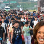 trump-in-arizona:-‘kamala’s-migrant-invasion-disqualifies-her-from-the-presidency’