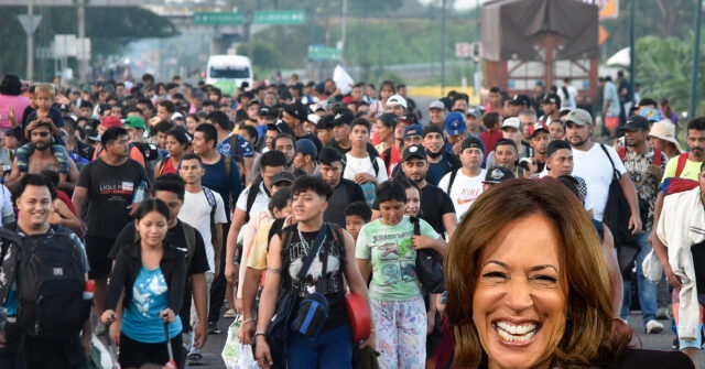 trump-in-arizona:-‘kamala’s-migrant-invasion-disqualifies-her-from-the-presidency’