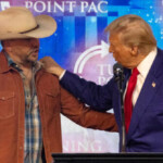 watch:-country-star-jason-aldean-praises-trump-as-‘the-warrior-we-need-running-this-country’