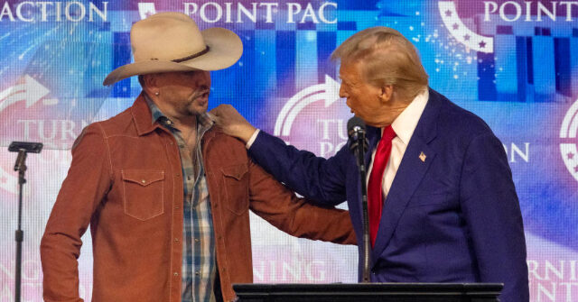 watch:-country-star-jason-aldean-praises-trump-as-‘the-warrior-we-need-running-this-country’