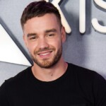 liam-payne’s-buenos-aires-hotel-raided-by-argentinian-police-amid-investigation-into-singer’s-death