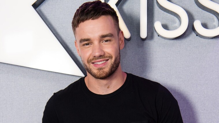 liam-payne’s-buenos-aires-hotel-raided-by-argentinian-police-amid-investigation-into-singer’s-death