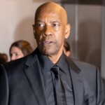 denzel-washington-appears-to-lash-out-at-fans-in-heated-exchange-in-nyc