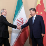 xi-jinping-vows-at-brics-to-‘firmly-support’-iran-and-its-‘legitimate-rights’