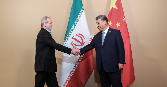 xi-jinping-vows-at-brics-to-‘firmly-support’-iran-and-its-‘legitimate-rights’