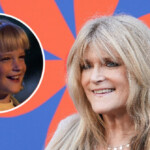 ‘brady-bunch’-star-susan-olsen-reveals-why-‘woke’-reboot-was-scrapped