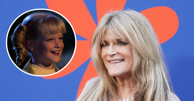 ‘brady-bunch’-star-susan-olsen-reveals-why-‘woke’-reboot-was-scrapped