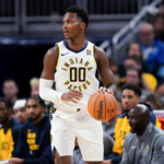 indiana-pacers-vs.-new-york-knicks:-how-to-watch-tonight’s-nba-game