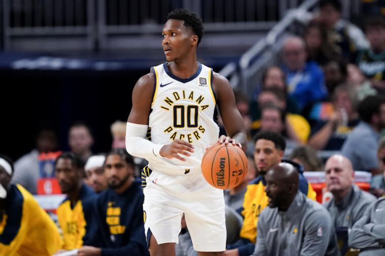 indiana-pacers-vs.-new-york-knicks:-how-to-watch-tonight’s-nba-game