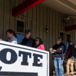 exclusive-—-bernie-moreno:-20%-gop-voters-who-plan-to-vote-on-election-day-don’t,-so-‘vote-early’