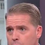 watch:-cnn-panel-freakout-over-scott-jennings-reference-of-doug-emhoff-domestic-violence-allegations