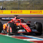 mexico-city-grand-prix-2024:-how-to-watch-the-next-f1-race-without-cable