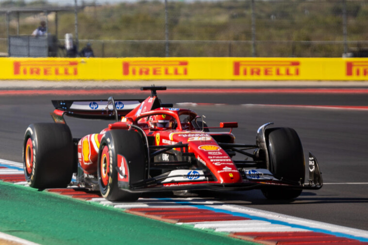 mexico-city-grand-prix-2024:-how-to-watch-the-next-f1-race-without-cable