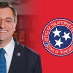 tennessee-ag’s-lawsuit-exposes-ice-plan-to-release-illegals-convicted-of-violent-crimes-into-state