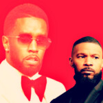 during-taping-of-his-new-netflix-special,-jamie-foxx-reportedly-accused-sean-‘diddy’-combs-of-poisoning-him-–-comedian-says-he-denounced-embattled-rapper-to-the-fbi