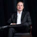 elon-musk’s-pac-ends-million-dollar-giveaways-after-threat-from-doj