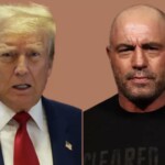 president-trump-will-sit-down-with-podcaster-joe-rogan-today-in-historic-interview-–-kamala-harris-turned-down-invite…-obviously-couldn’t-handle-it