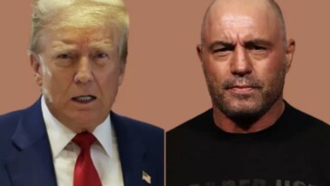 president-trump-will-sit-down-with-podcaster-joe-rogan-today-in-historic-interview-–-kamala-harris-turned-down-invite…-obviously-couldn’t-handle-it