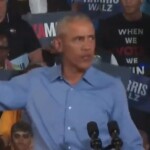 video:-barack-obama-cuts-killer-ad-for-donald-trump-in-the-election-home-stretch